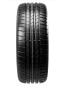 Preview: 195/50 R 15 tl.  82 V  Bridgestone  Turanza  T005
